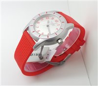 Orologio Breil Tribe Donna Bric in Alluminio EW0098 - EW0098